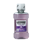 Listerine Mondwater total care 80 Milliliter