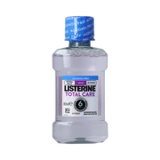Listerine Listerine Total Care AF Mild 80ml 80.00 Milliliter