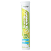 Arkovital Hydratium Citroen 24.00 Bruistabletten