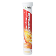 Arkovital Hydratium Mango 24.00 Bruistabletten