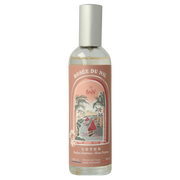 Tade Huisparfum cotton 100.00 Milliliter