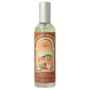 Tade Huisparfum neroli 100.00 Milliliter