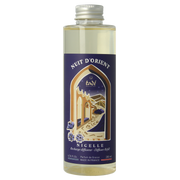 Tade Geurstokjes nigella navulling 200.00 Milliliter