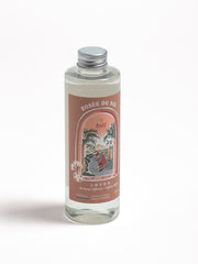 Tade Geurstokjes cotton navulling 200.00 Milliliter