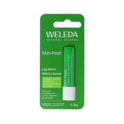 Weleda Skin food lip butter stick bio 4.80 Gram