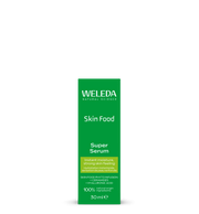 Weleda Skin food super serum 30.00 Milliliter