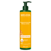 Weleda Duindoorn bodylotion 250 Milliliter