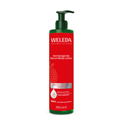 Weleda Granaatappel bodylotion 250 Milliliter
