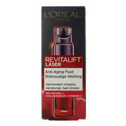 L'Oreal Paris Revitalift X3 laser serum 30 Milliliter
