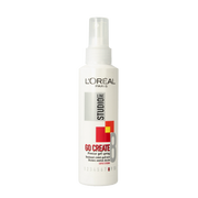Studio Line Studio line fix gel super strong vapo 150 Milliliter