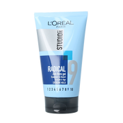 Studio Line Studio line special FX radical 150 Milliliter