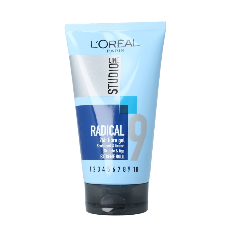 Studio Line Studio line special FX radical 150 Milliliter