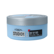 Studio Line Studio line out of bed special fx pot 150.00 Milliliter