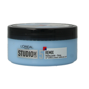 Studio Line Studio line remix special sfx pot 150 Milliliter