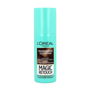 Magic Retouch Magic retouch midden bruin spray 75.00 Milliliter