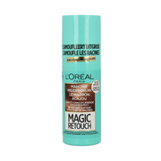 Magic Retouch Magic retouch mahonie spray 75 Milliliter