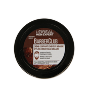 Men Expert Barber club pomade 100.00 Milliliter