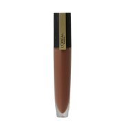 L'Oreal Paris Lipstick matte 117 I stand  7 Milliliter