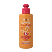 Elvive No haircut dream lengths 250 Milliliter
