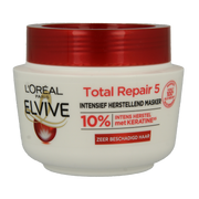 Elvive Masker total repair  300.00 Milliliter