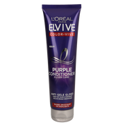 Elvive Masker color vive purple 150.00 Milliliter