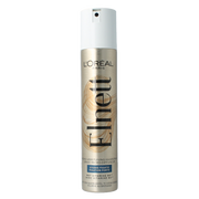 Elnett Haarspray satin sterke fixatie 200 Milliliter