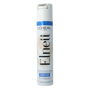 Elnett Haarspray flexible 200 Milliliter