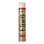 Elnett Satin kleurbescherming 400.00 Milliliter