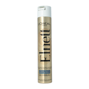Elnett Haarspray satin sterke fixatie 400 Milliliter