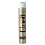 Elnett Satin extra strong 400 Milliliter
