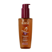 Elvive Dream lenghts anti pluis serum 100.00 Milliliter