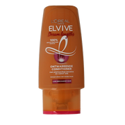 Elvive Cremespoeling dream lengths 90 Milliliter