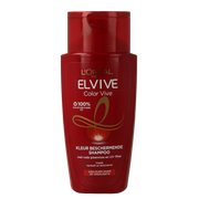 Elvive Shampoo color vive mini 90 Milliliter
