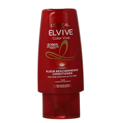 Elvive Conditioner color vive mini 90.00 Milliliter