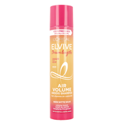 Elvive Droogshampoo dream lengths 200 Milliliter