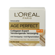 L'Oreal Paris Age perfect dagcreme SPF30 50 Milliliter