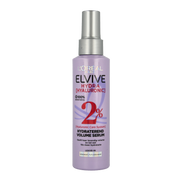 Elvive Hyaluronic leave-in spray 150 Milliliter