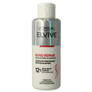 Elvive Pre-shampoo bond repair 200 Milliliter