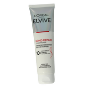 Elvive Conditioner bond repair 150.00 Milliliter