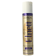 Elnett Purple hairspray sterke fixatie 200.00 Milliliter