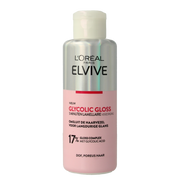 Elvive Injection treatment glycolic gloss 200 Milliliter