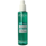 L'Oreal Paris Bright reveal dark spot reiniging 150 Milliliter
