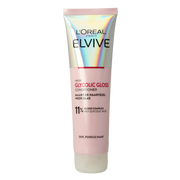 Elvive Conditioner glycolic gloss 150.00 Milliliter