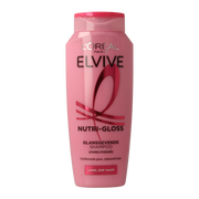 Elvive Shampoo nutri gloss 250.00 Milliliter