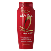 Elvive Shampoo color vive 250.00 Milligram