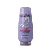 Elvive Conditioner hydra hyaluronic 200.00 Milliliter