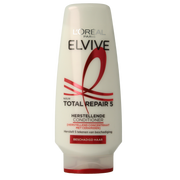 Elvive Conditioner total repair 200.00 Milliliter