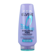 Elvive Conditioner hyaluron pure 200.00 Milliliter
