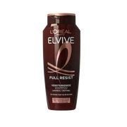 Elvive Shampoo full resist 250 Milliliter