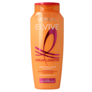 Elvive Shampoo dream lengths 250.00 Milliliter